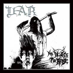 VAR : Není Se Kam Skrýt